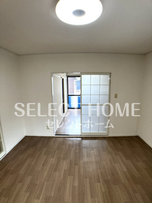  | レティシア幸田町