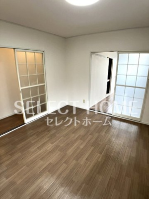  | レティシア幸田町