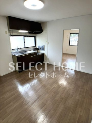  | レティシア幸田町