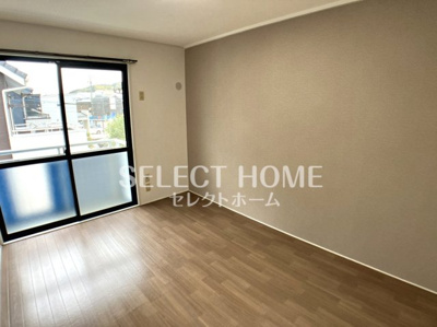  | レティシア幸田町