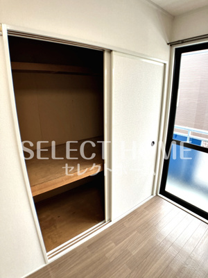  | レティシア幸田町