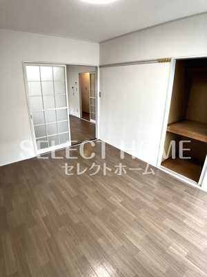  | レティシア幸田町