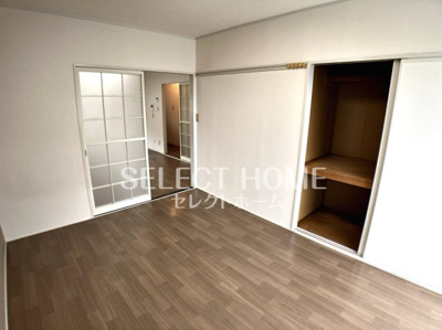  | レティシア幸田町