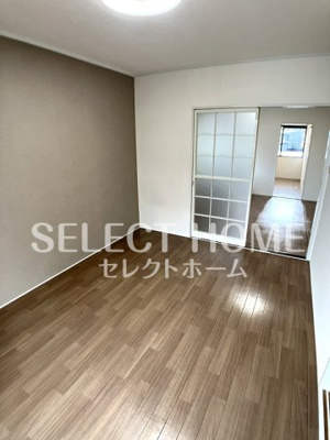  | レティシア幸田町