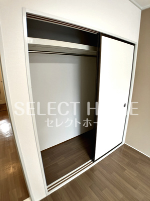  | レティシア幸田町