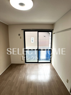  | レティシア幸田町