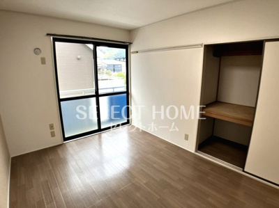  | レティシア幸田町