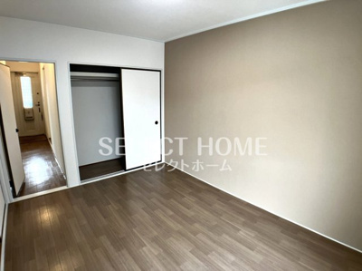  | レティシア幸田町