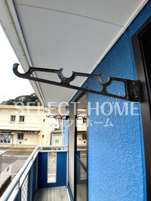  | レティシア幸田町