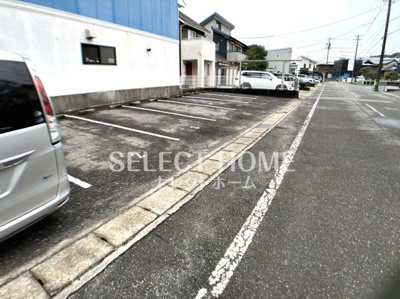  | レティシア幸田町