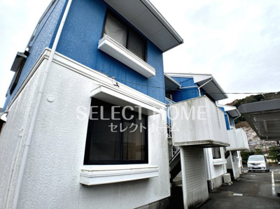  | レティシア幸田町