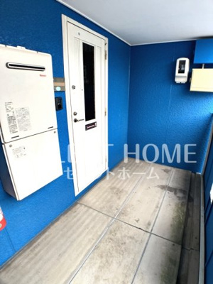  | レティシア幸田町