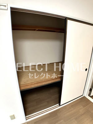 【収納】 | レティシア幸田町 | こまごまとしたものを収納できそうですね