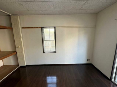 【内装】 | サンシティサイトウ