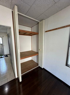 【収納】 | サンシティサイトウ