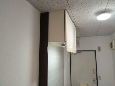 【収納】 | サンシティサイトウ