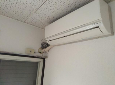 【設備】 | サンシティサイトウ