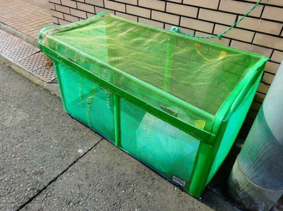 【その他共用部分】 | サンシティサイトウ