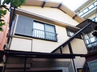 岡埜ハイツの画像