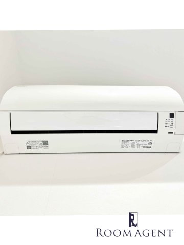 La　forte(ラフォルテ)のその他