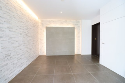 【ロビー】 | ダイワール立花