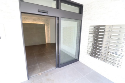 【エントランス】 | ダイワール立花