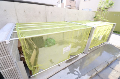 【その他共用部分】 | ダイワール立花