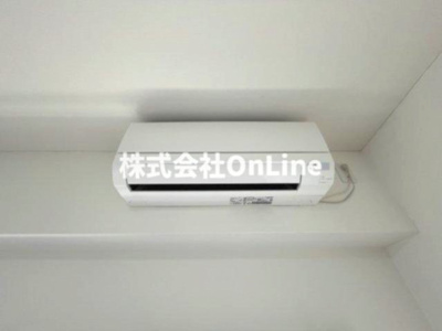 【設備】 | 西山本ハイツ