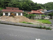 広島市安佐南区伴東３丁目　No.Bの画像