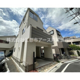 Ｋｏｌｅｔ梅屋敷＃０２の画像