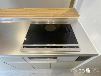 【その他】 | リファインド武庫川Ⅱ