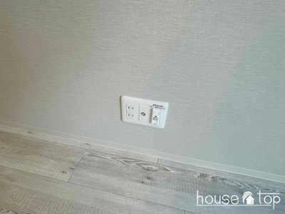 【設備】 | リファインド武庫川Ⅱ