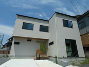 広島市安佐北区口田南３丁目の画像