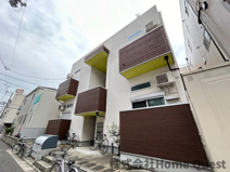 エルサチの画像