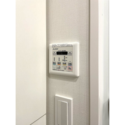 【設備】 | プレディアコート森下テラス