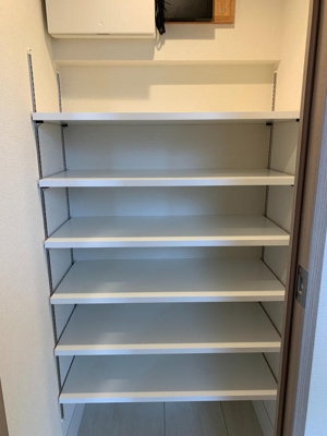 【設備】 | プレディアコート森下テラス