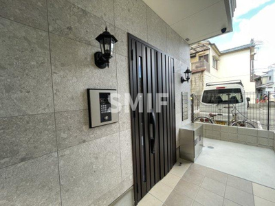 【収納】 | ＫＴＩカーサ三国本町Ⅱ