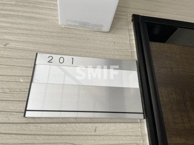 【その他】 | ＫＴＩカーサ三国本町Ⅱ