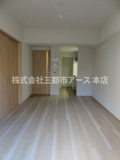 【居間・リビング】 | Grazia Kamata  | Grazia Kamata 