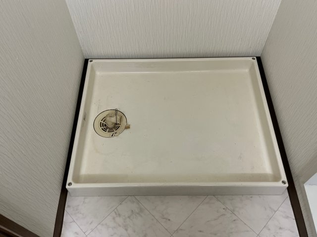 パストラル青山のその他