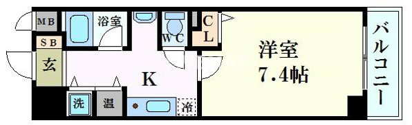 AKATSUKIⅡ