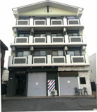 ハッピーヒルの画像