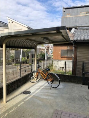 【その他】 | ハッピーヒル