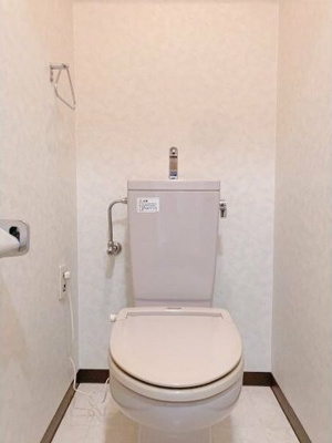 【その他】 | ハッピーヒル