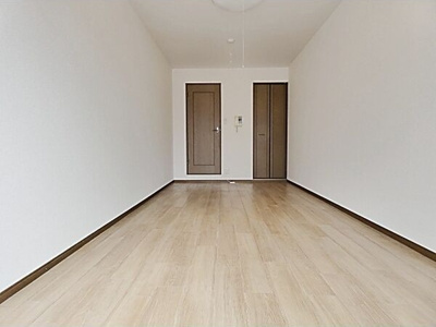 【居間・リビング】 | ハッピーヒル