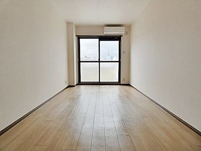 【居間・リビング】 | ハッピーヒル