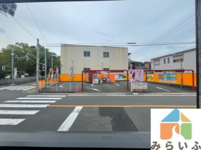 【展望】 | パインスコッチ