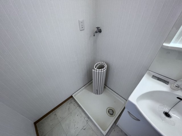 【設備】 | VISAGE笠原Ⅱ