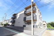 クロッシア住吉町の画像
