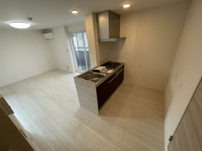 【ロビー】 | クロッシア住吉町